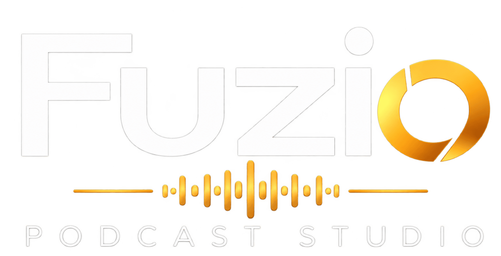 Fuzio